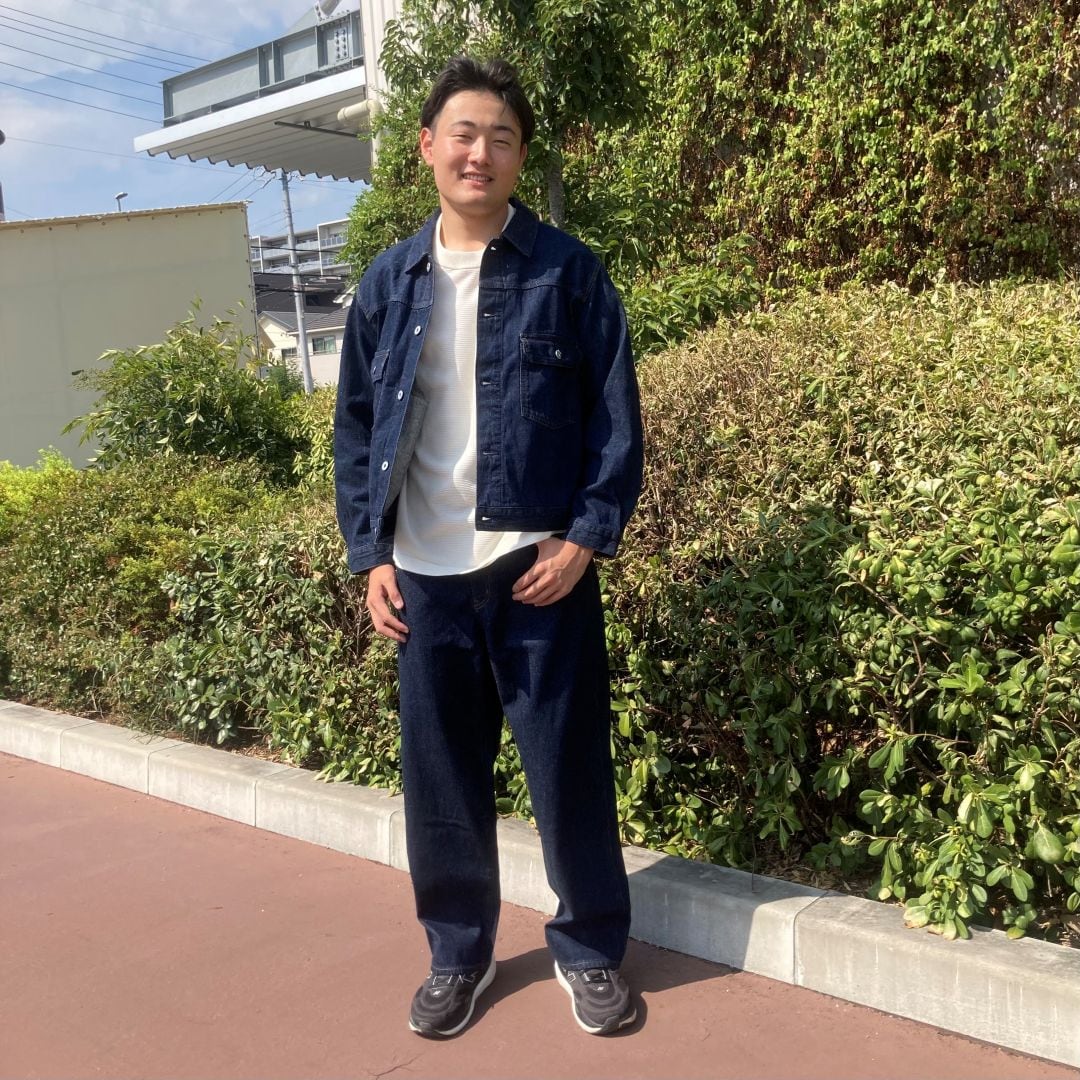 【バロー中小田井】182cm_7sqTnD