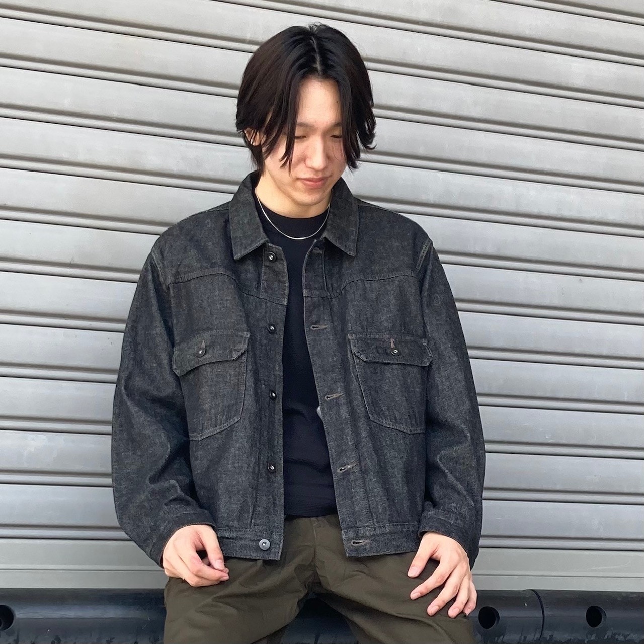 【ナチュラルガーデン黒田】身長180cm_pJWO6o