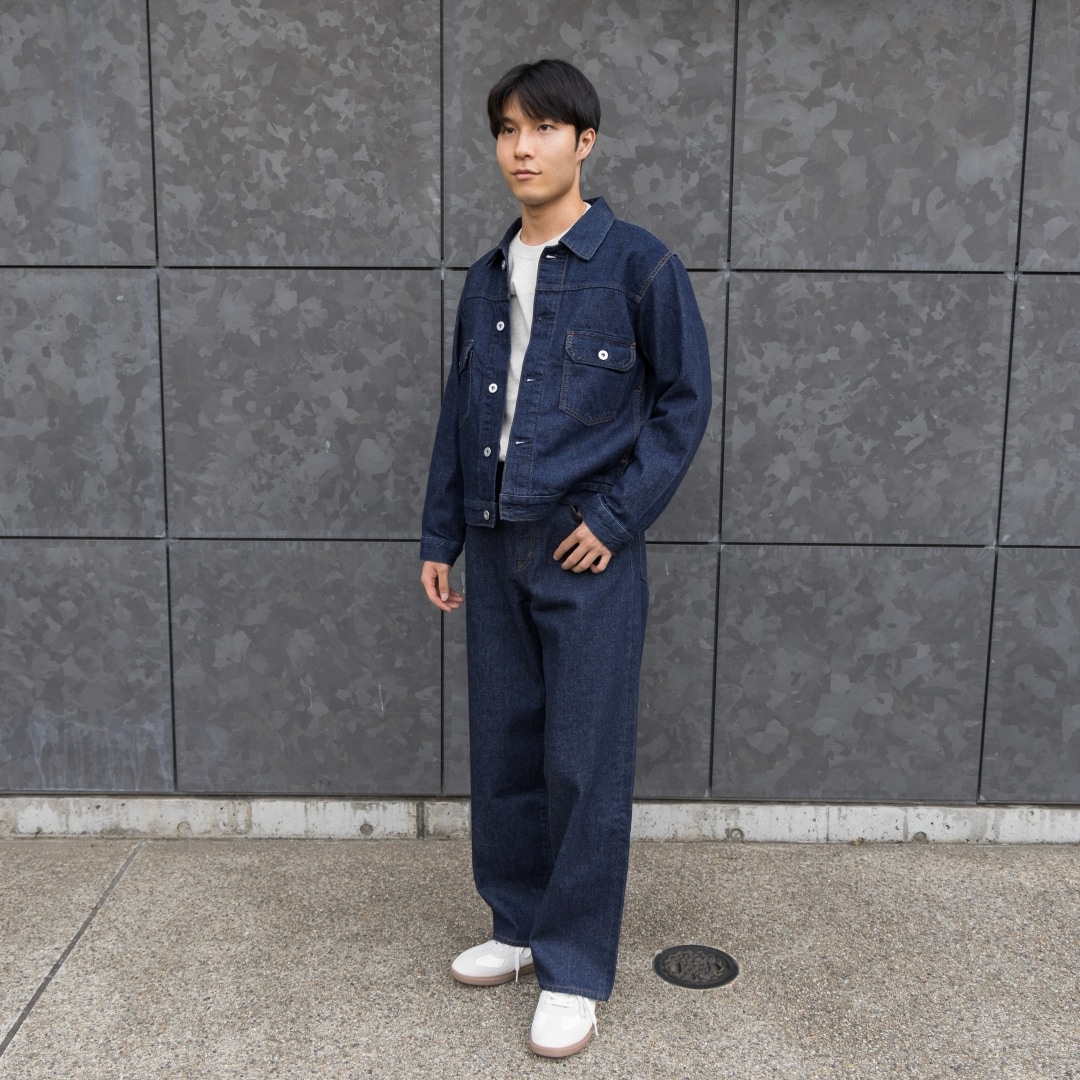 【サミット高井戸東】身長171cm_w6rrJy