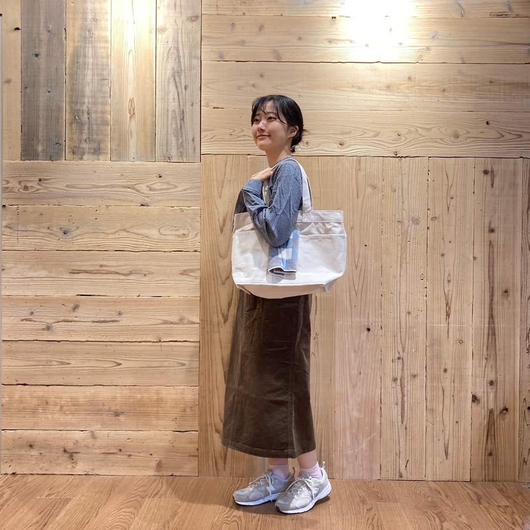 【須磨パティオ】身長158cm_1RoA56
