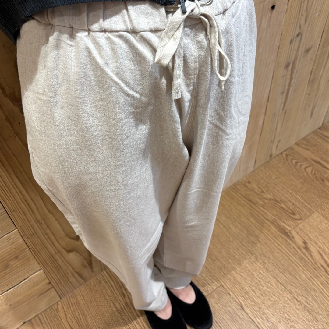 【須磨パティオ】身長155cm_z5Mzz1
