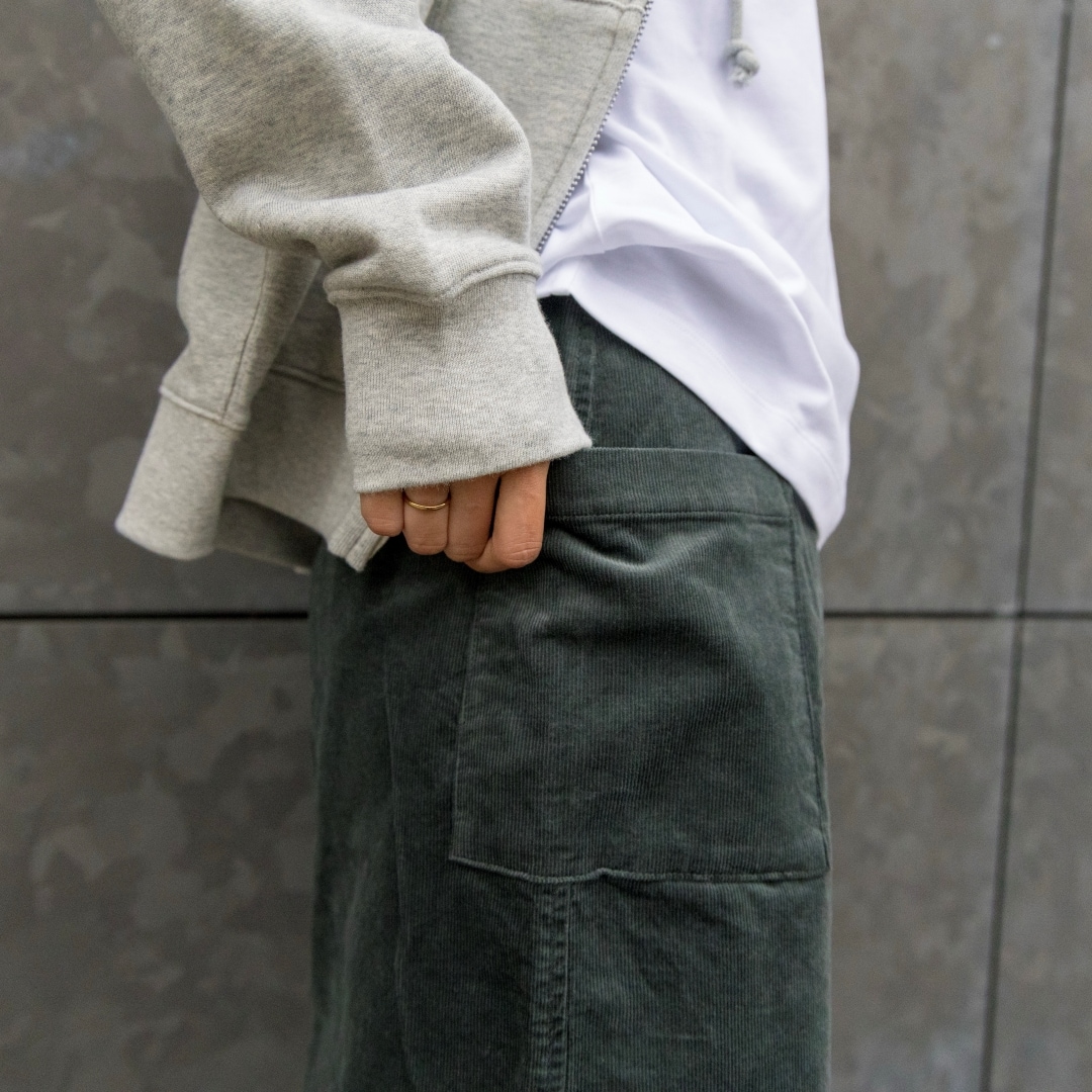 【サミット高井戸東】身長158cm_k2Lv4x