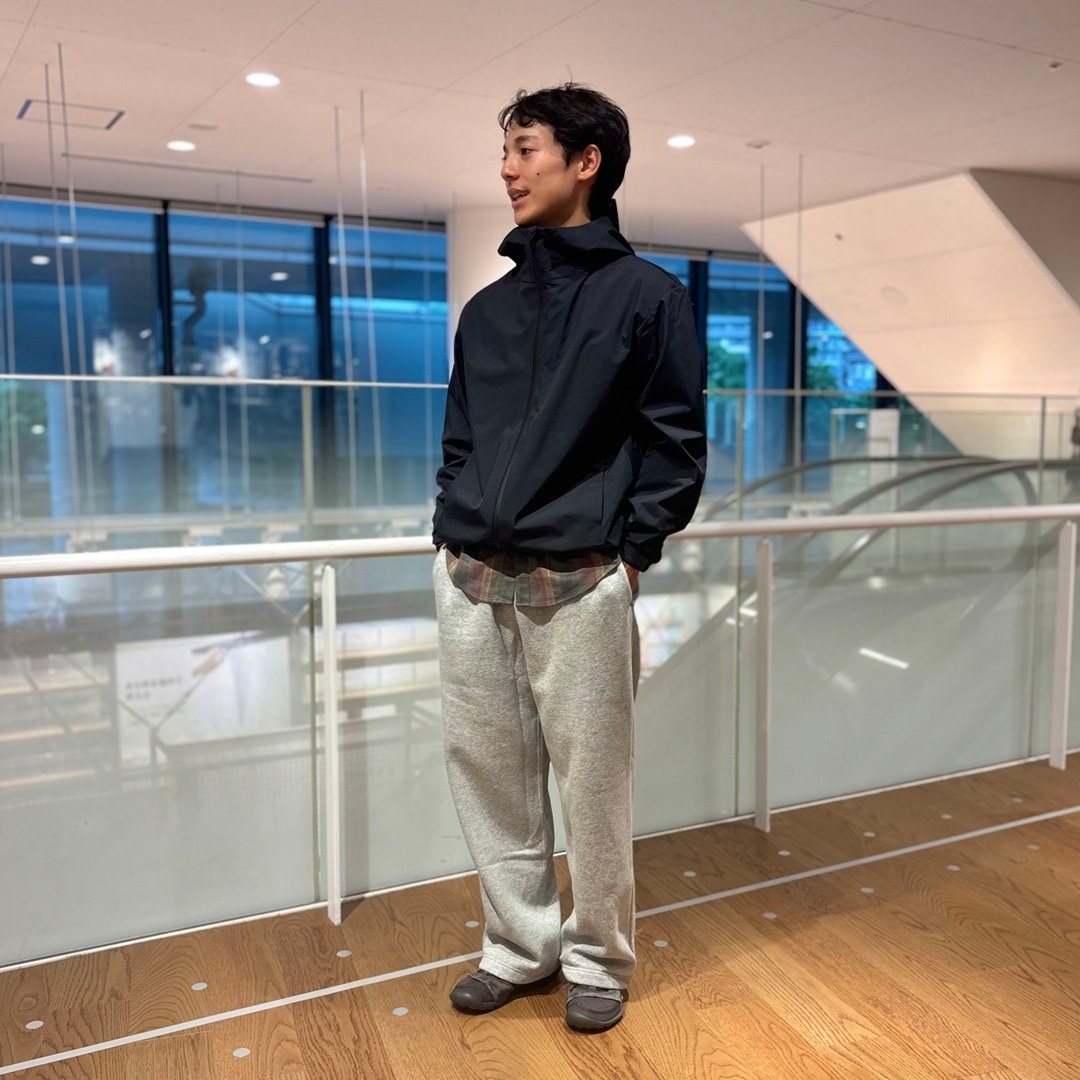 【大崎】身長171cm_r7tmW5