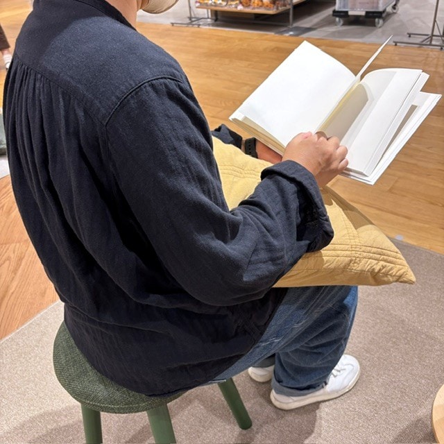 【イオンタウン浜松新橋】スタッフイチ推し!秋の新商品_N2b0BY