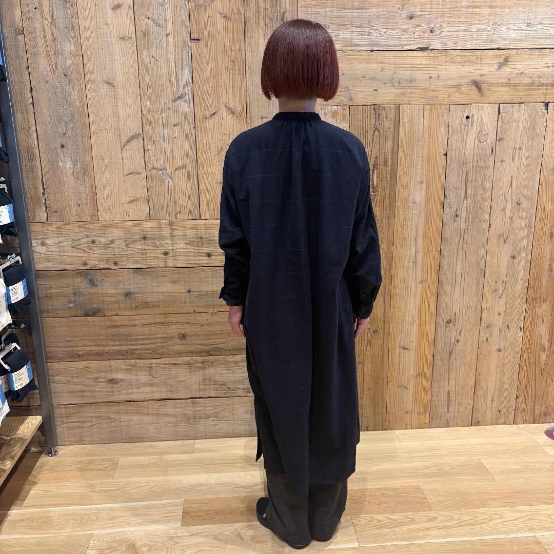 【新潟白根】身長161cm_D6sVr3