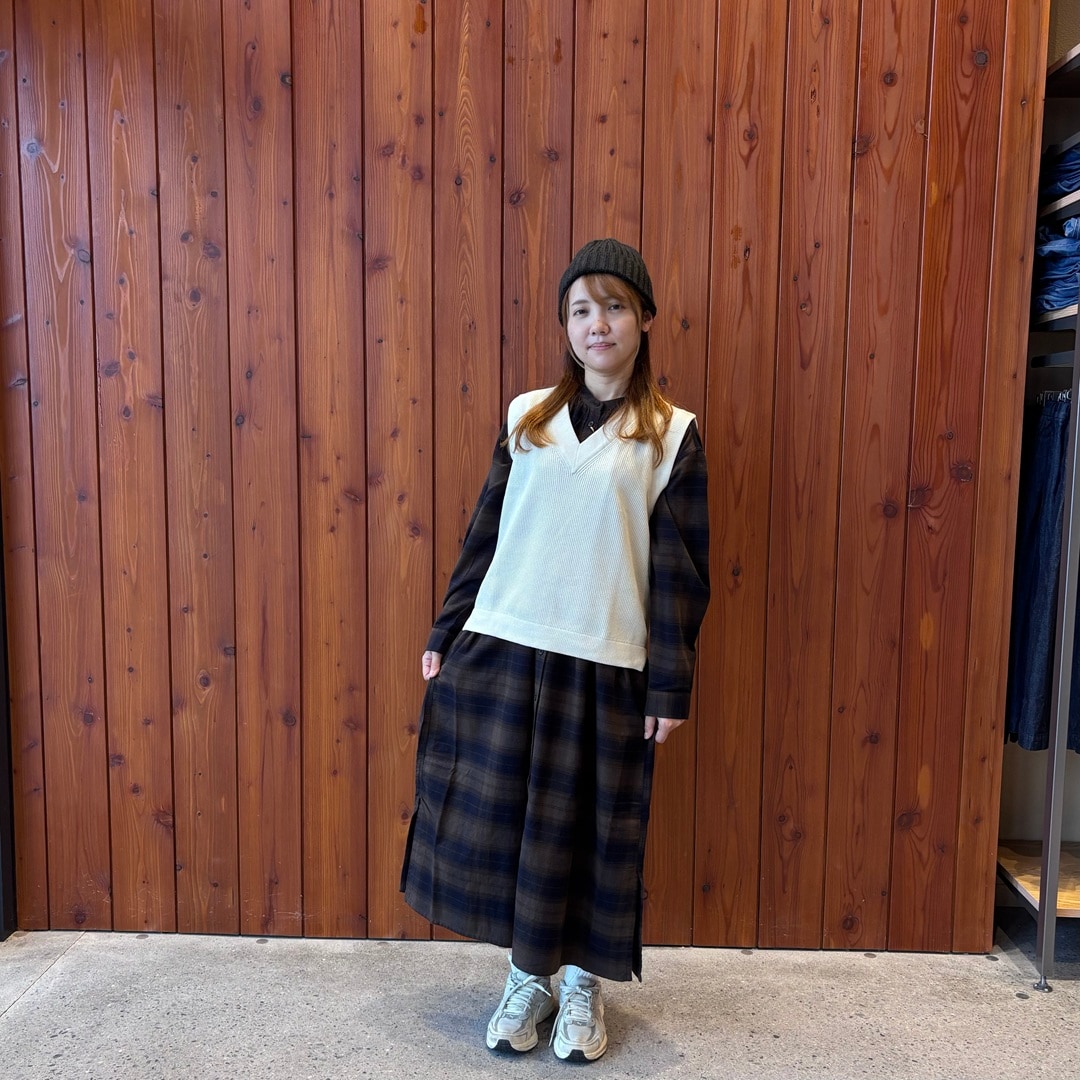 【ヨークタウン小山雨ヶ谷】身長160cm_t5gJzy