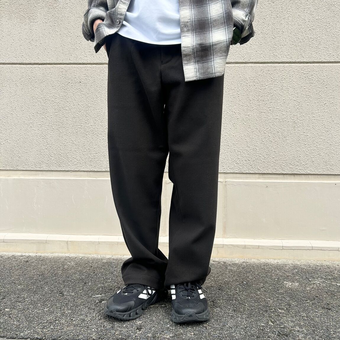 【ゆめタウン出雲】身長165cm_v2gfcL