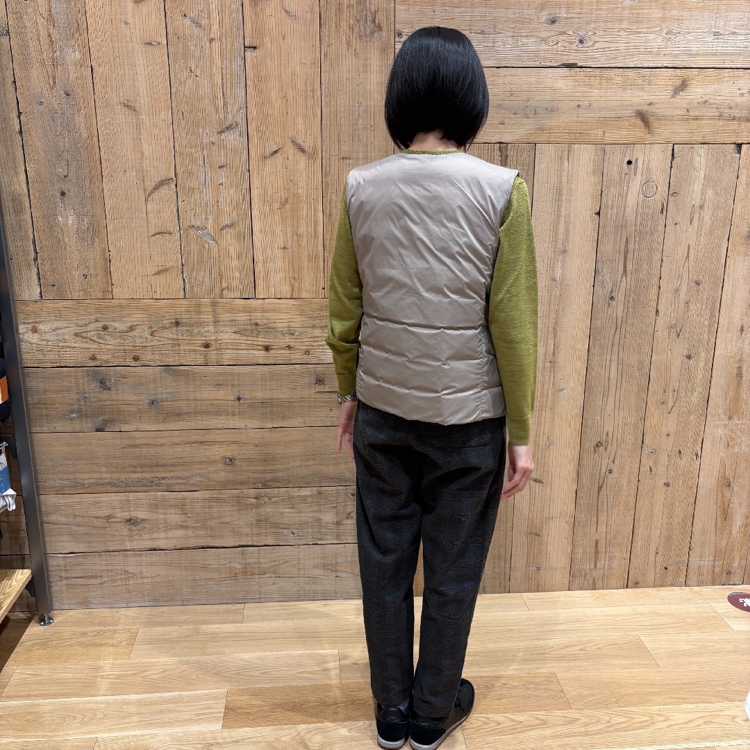 【新潟白根】身長162cm_CINe5a