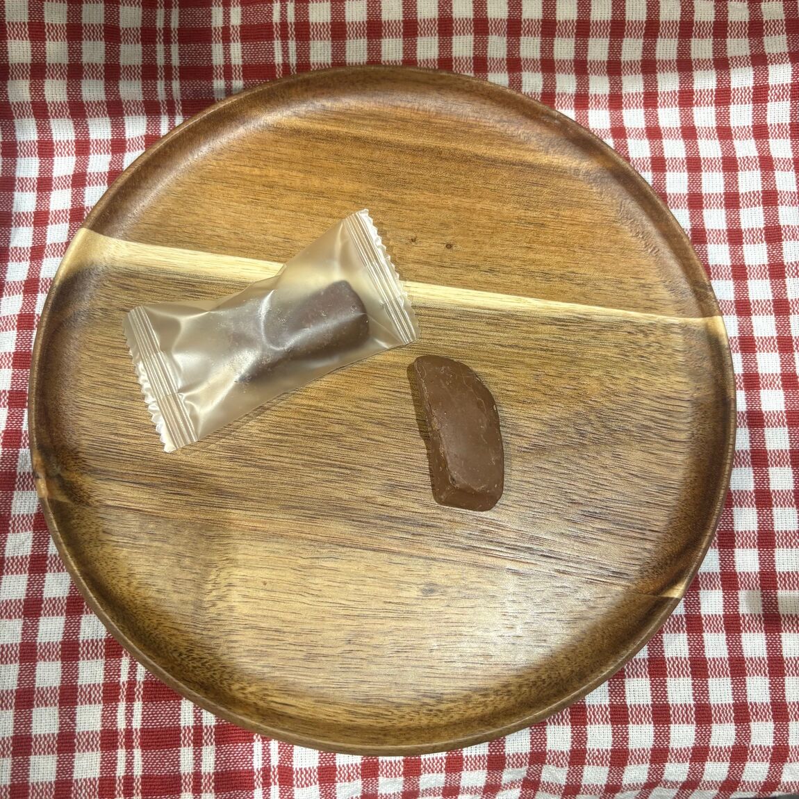 【ゆめタウン徳島】チョコの季節、頑張った自分へのご褒美に_qPBPw0