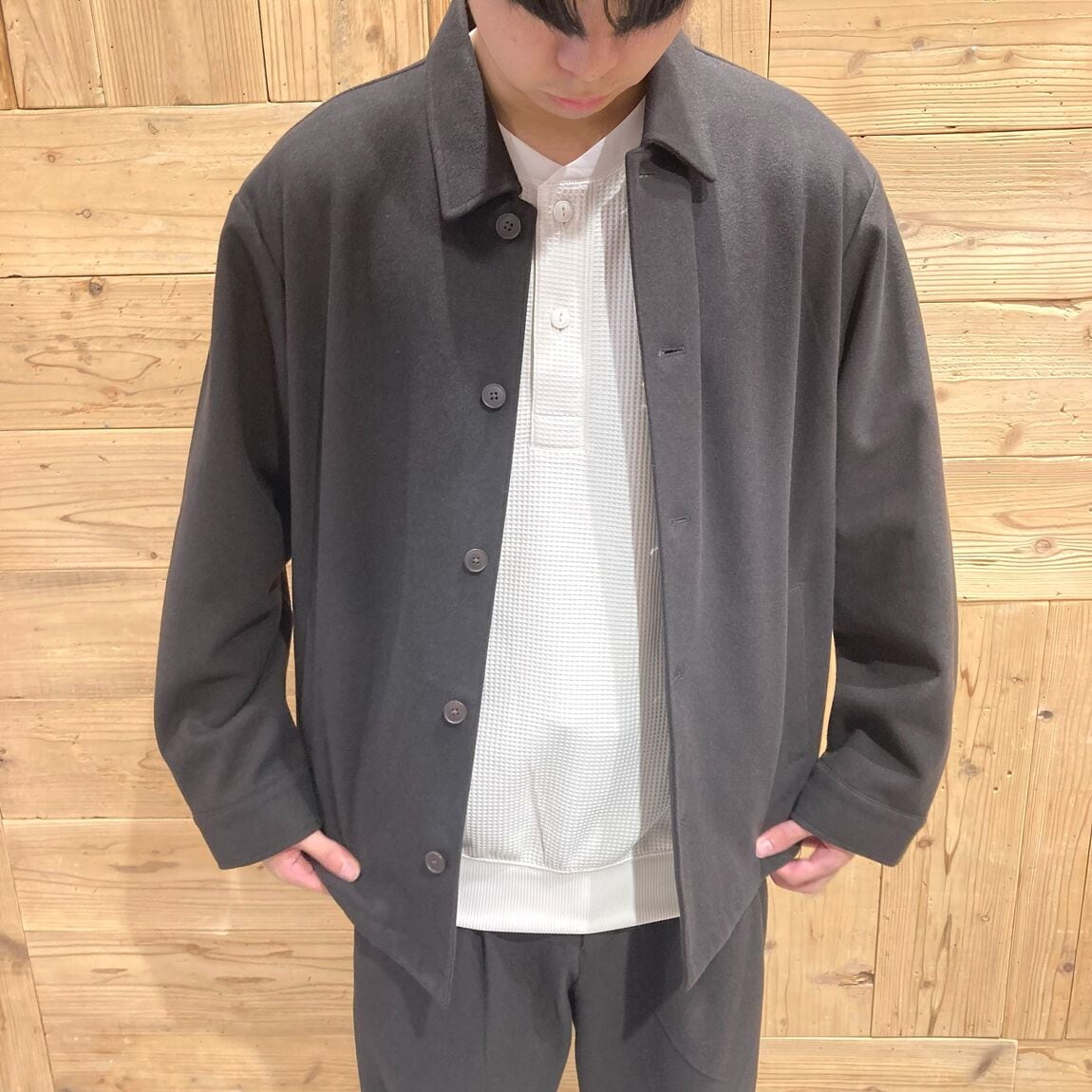 【ヤオコー和光丸山台】身長181cm_7jjYyd