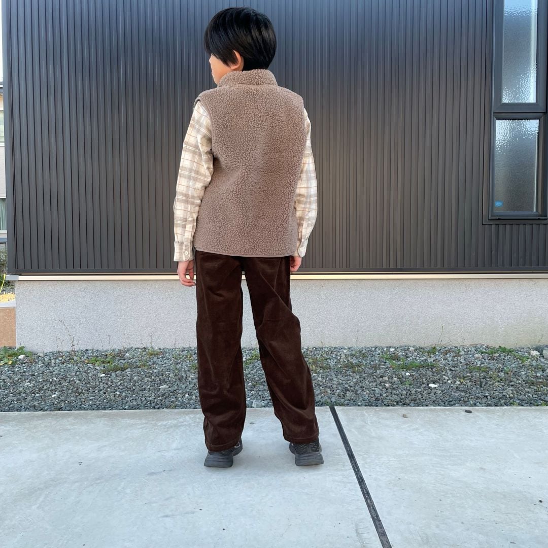 【いとく大館ショッピングセンター】身長140㎝_T6CfTl