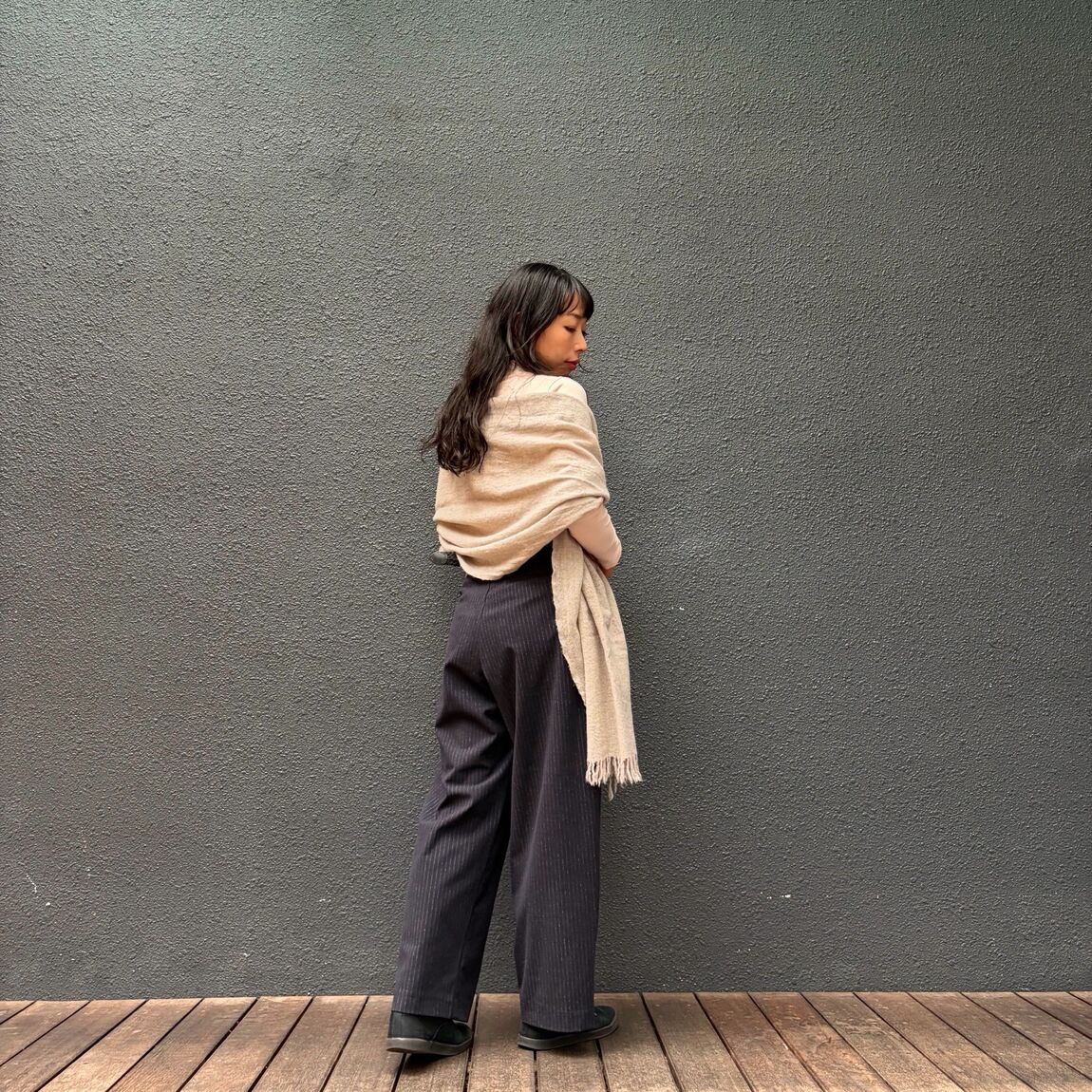 【CoCoLo長岡】身長160cm_o46Wbd