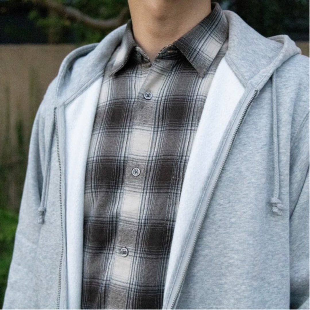 【サミット高井戸東】身長181cm_37WnLr