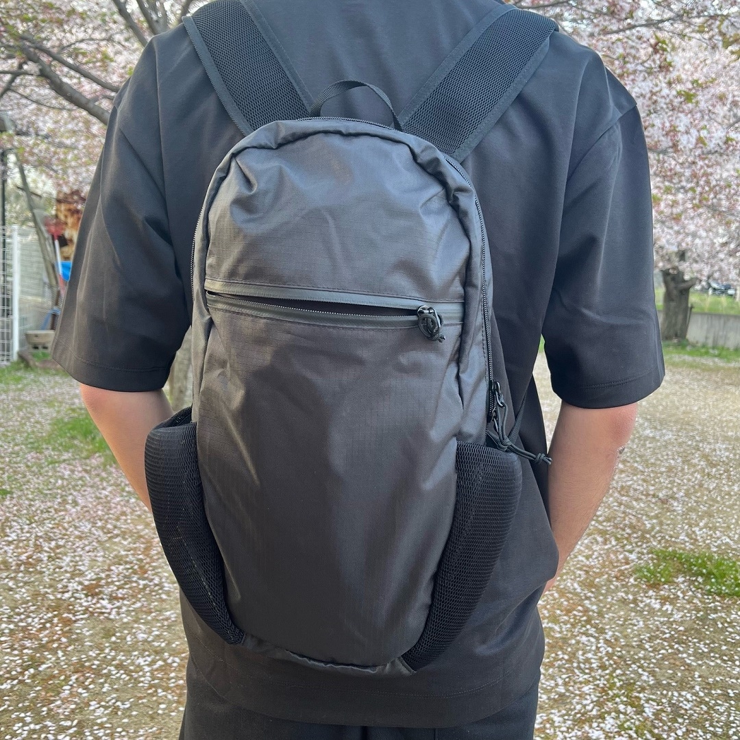 【マルナカスーパーセンター宇多津】身長180ｃｍ