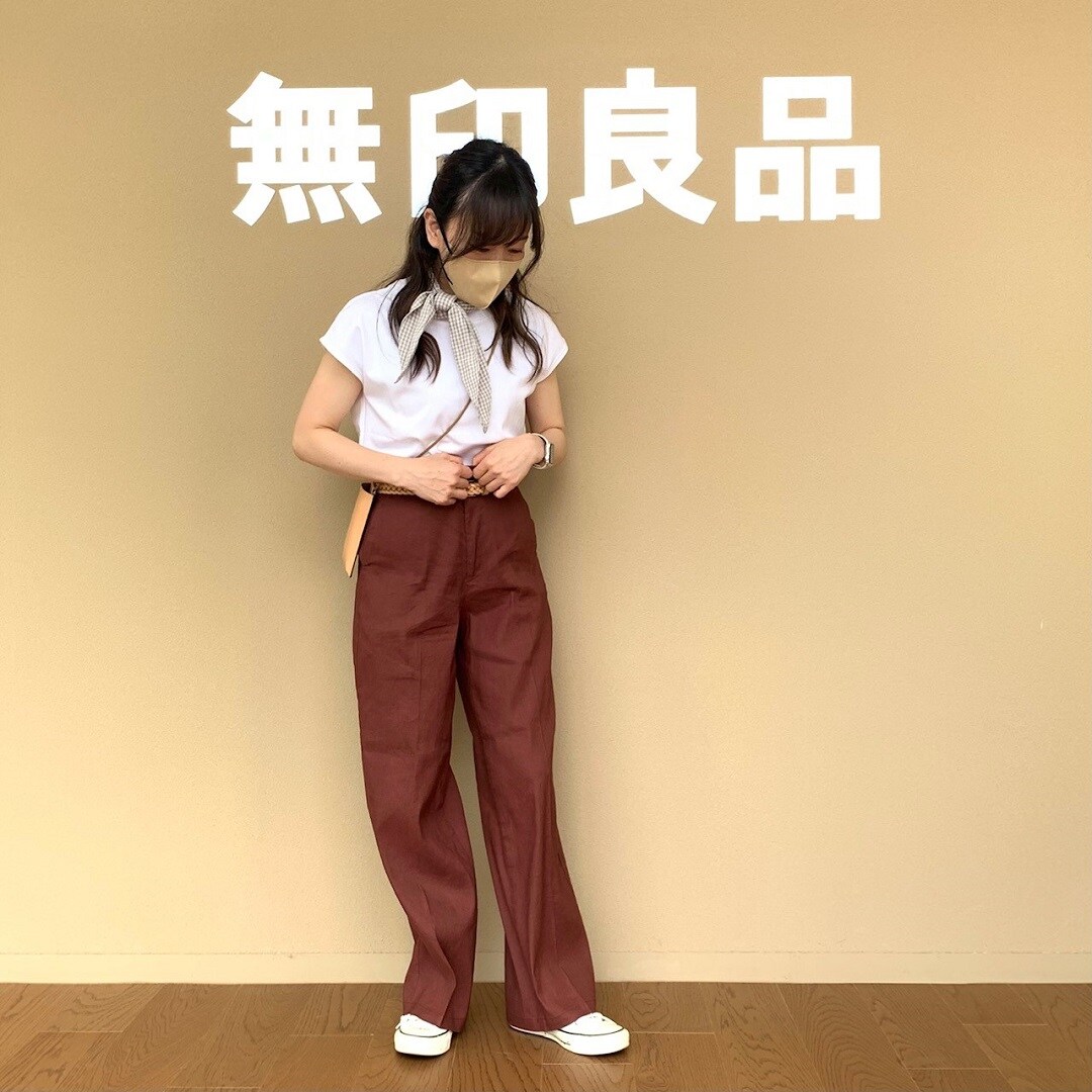【マルナカスーパーセンター宇多津】
