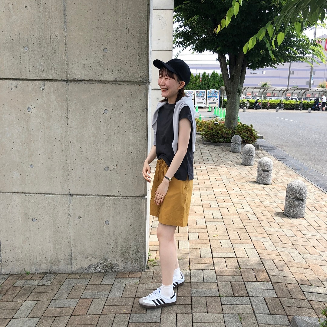 宇都宮インターパークビレッジ