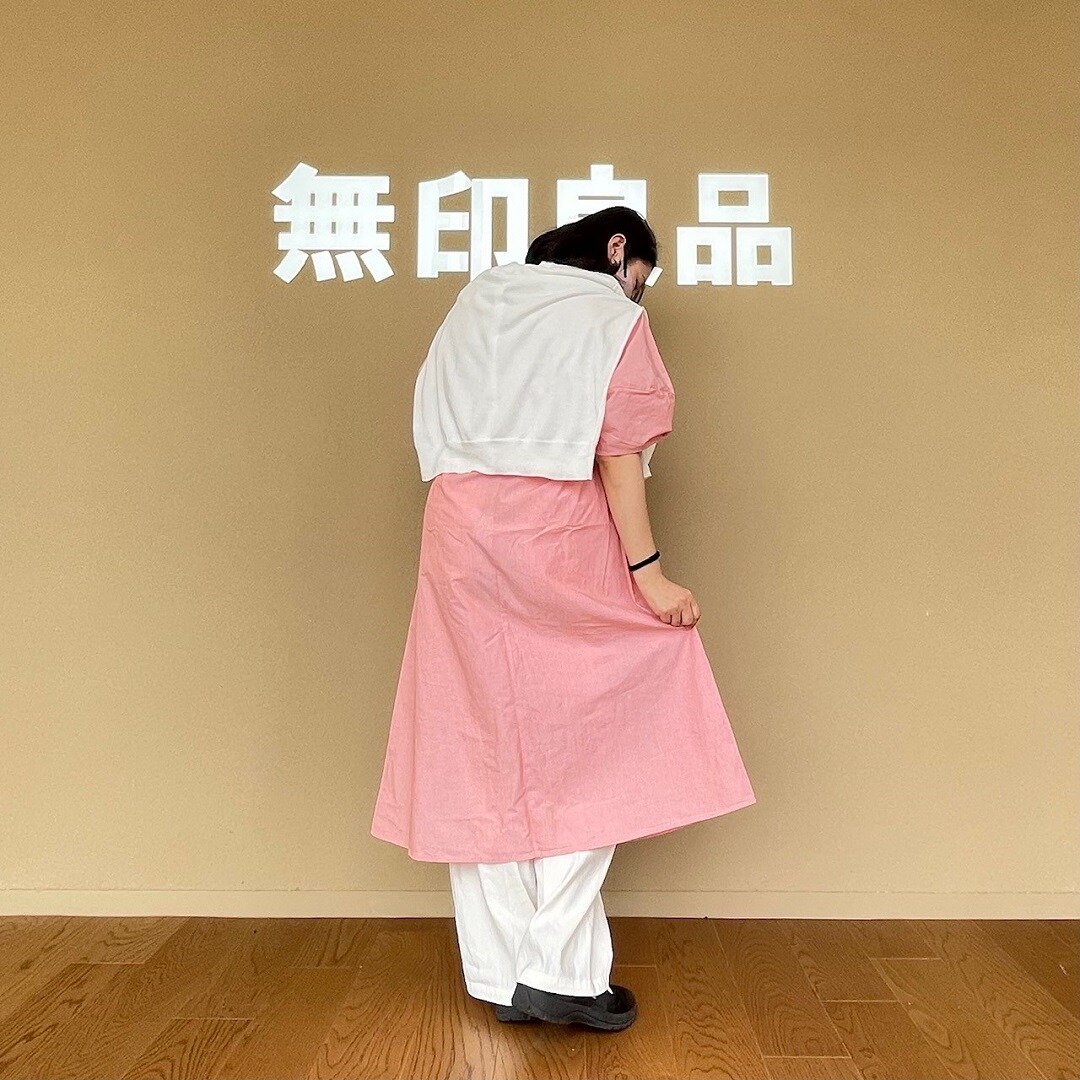 マルナカスーパーセンター宇多津
