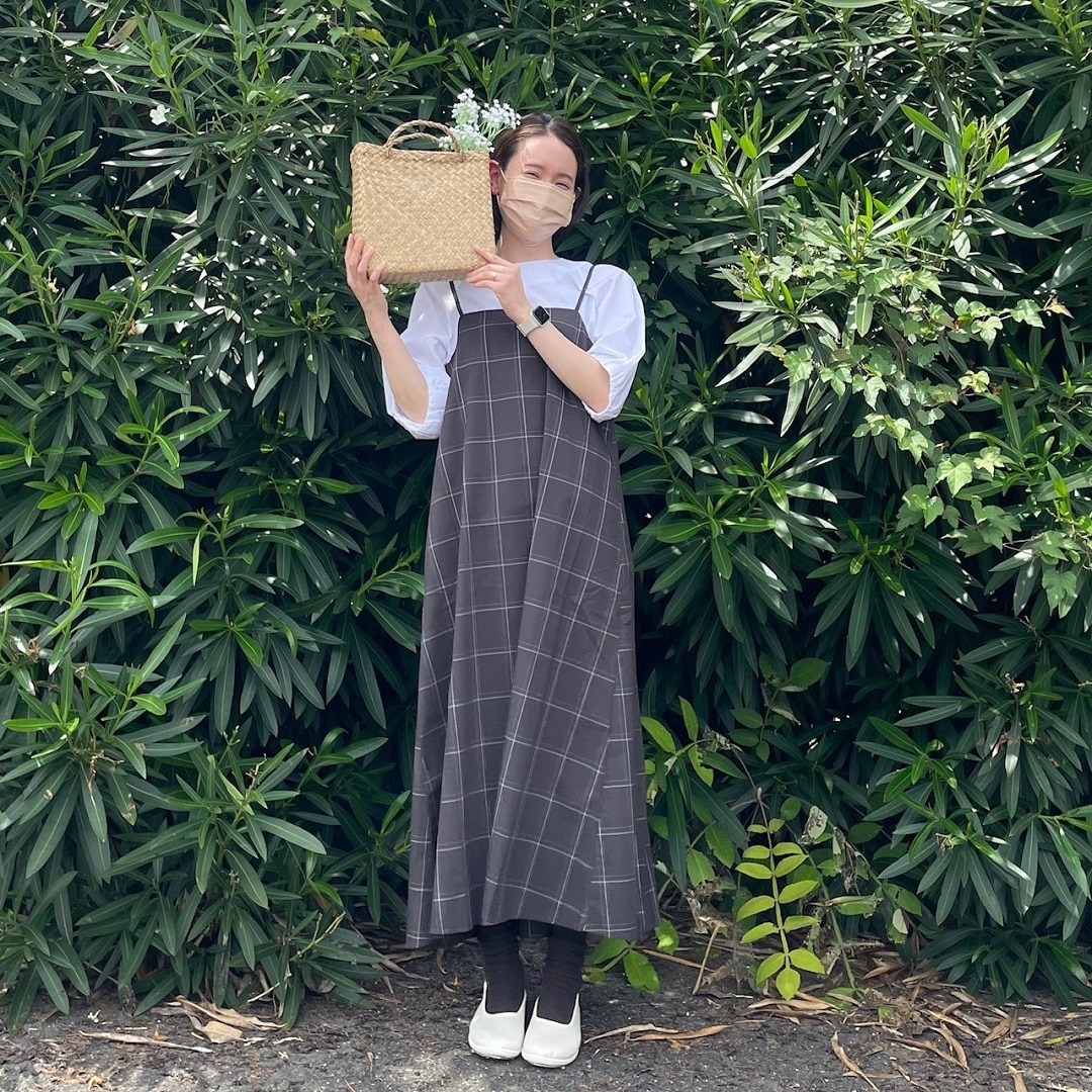 【マルナカスーパーセンター宇多津】