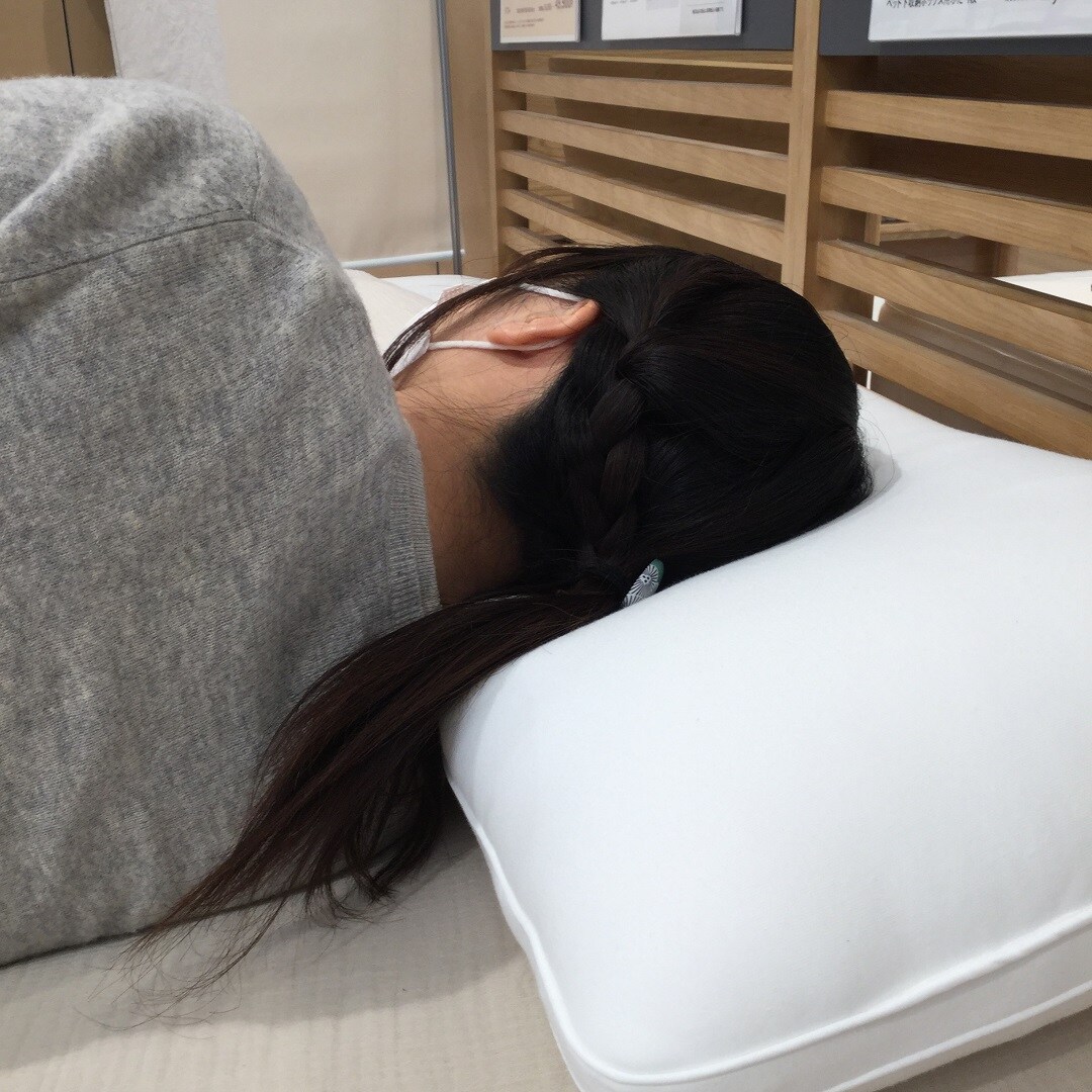 【ららぽーと沼津】ワクワク新生活　vol.3