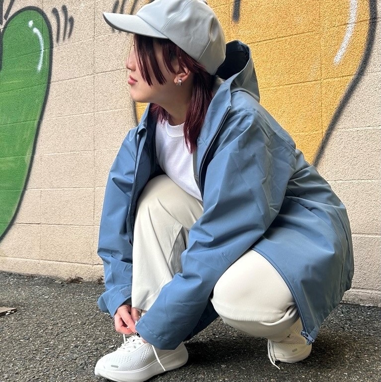 【ソラリアプラザ】