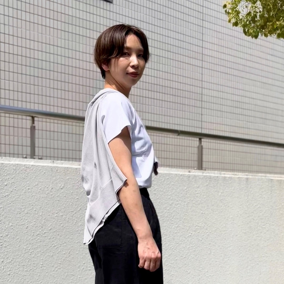 【ゆめタウン高松】