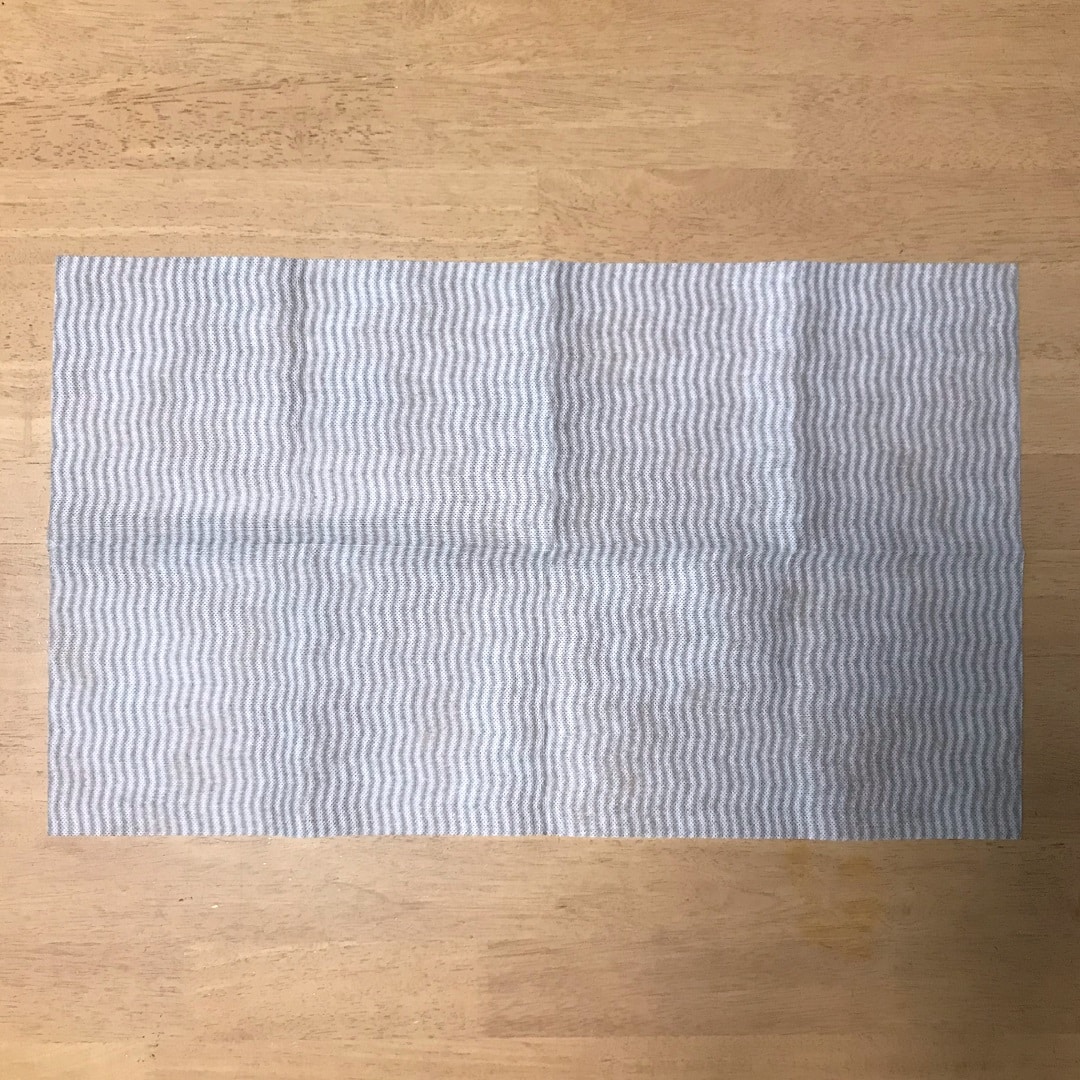 【MUJI com 京都ポルタ】キッチンダスター