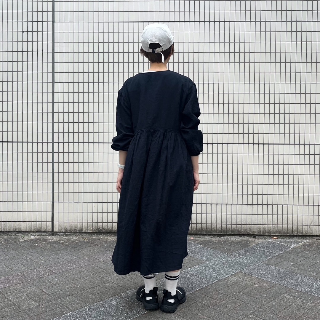 【ゆめタウン高松】