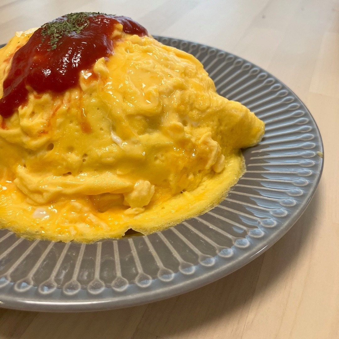 【マルナカスーパーセンター宇多津】
