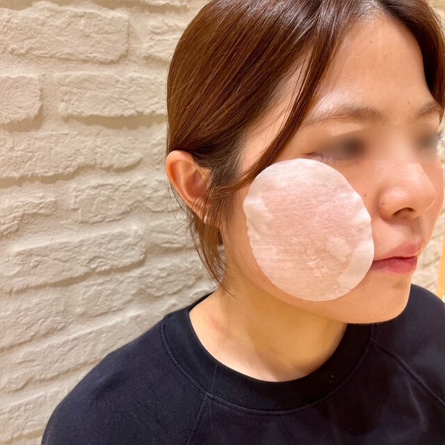 【神戸ＢＡＬ】