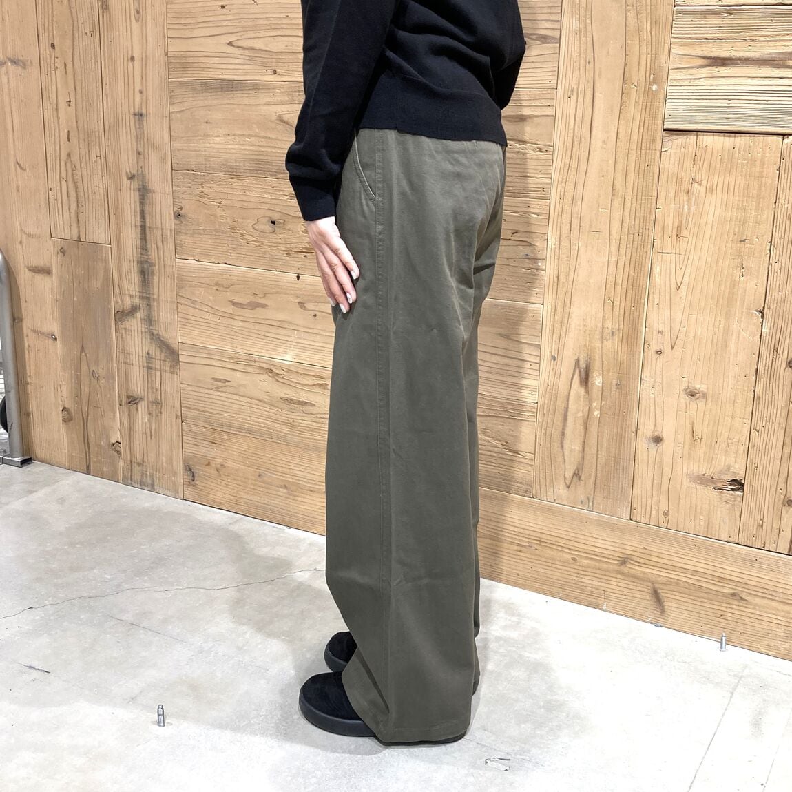 【ヤオコー和光丸山台】身長155cm_S1vj0Q