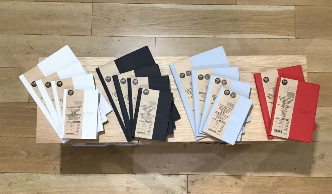 【宮崎ＭＲＴミック】 新商品_d0zXj6