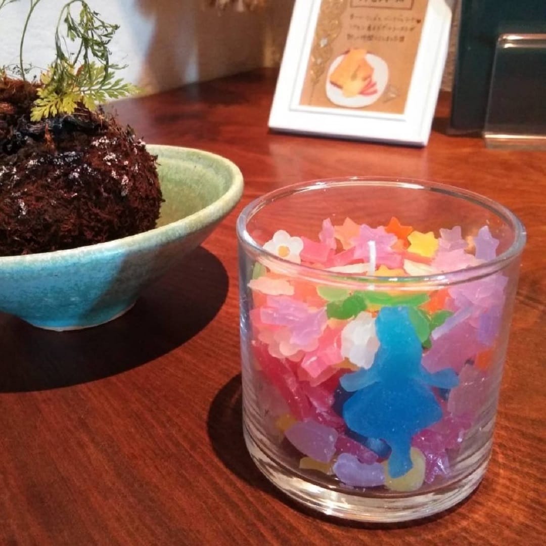 【マルナカスーパーセンター宇多津】