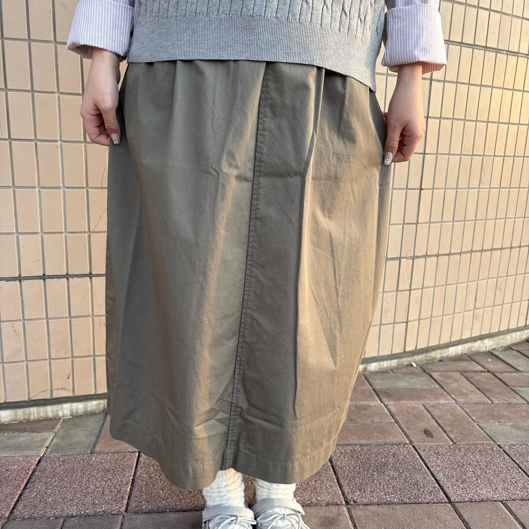 【ゆめタウン高松】