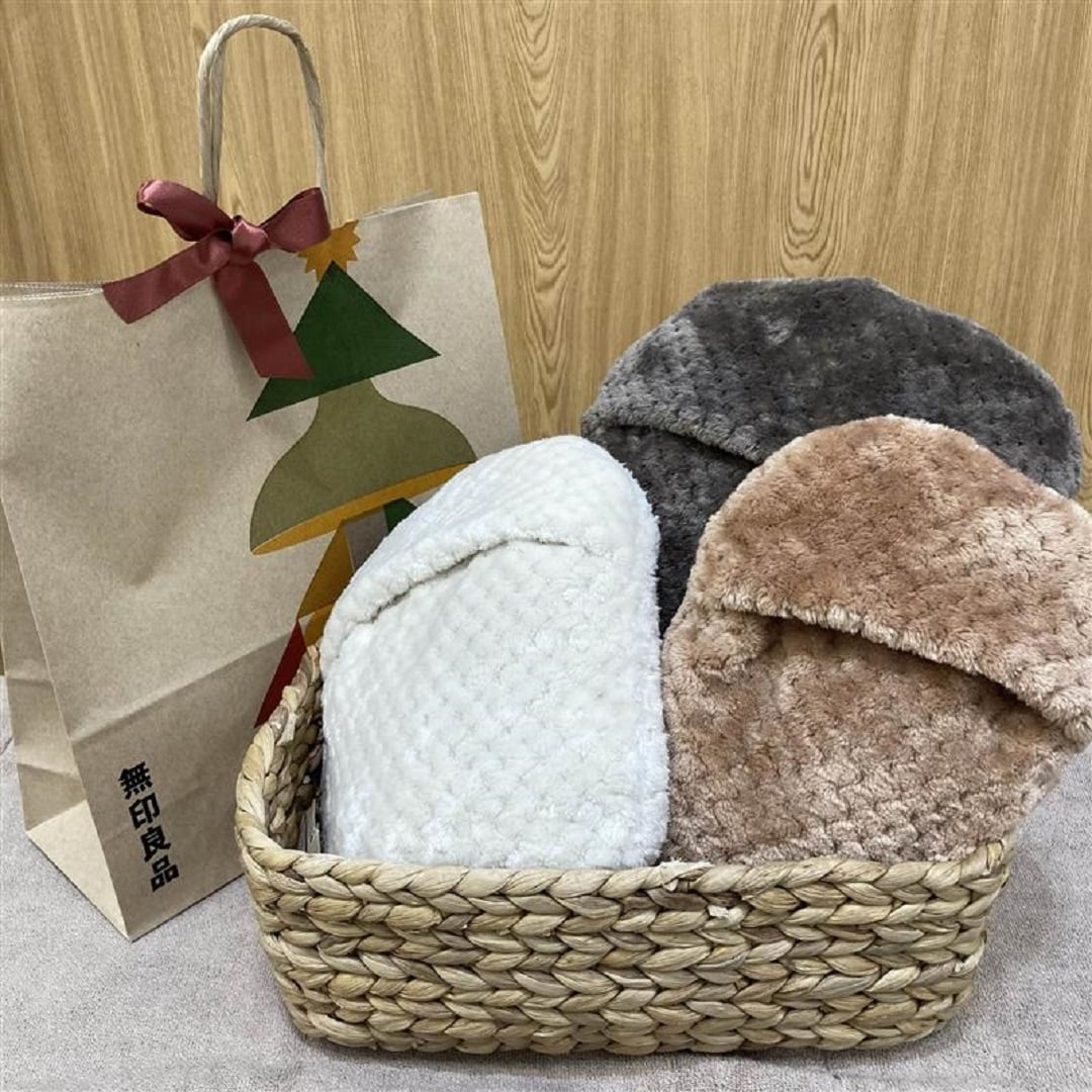 045423_20251229_01_03