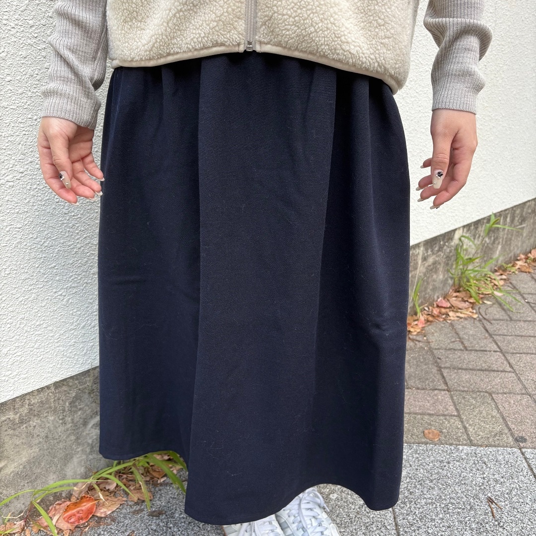 【ゆめタウン高松】