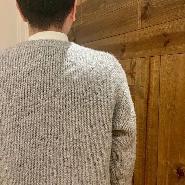 【神戸ＢＡＬ】