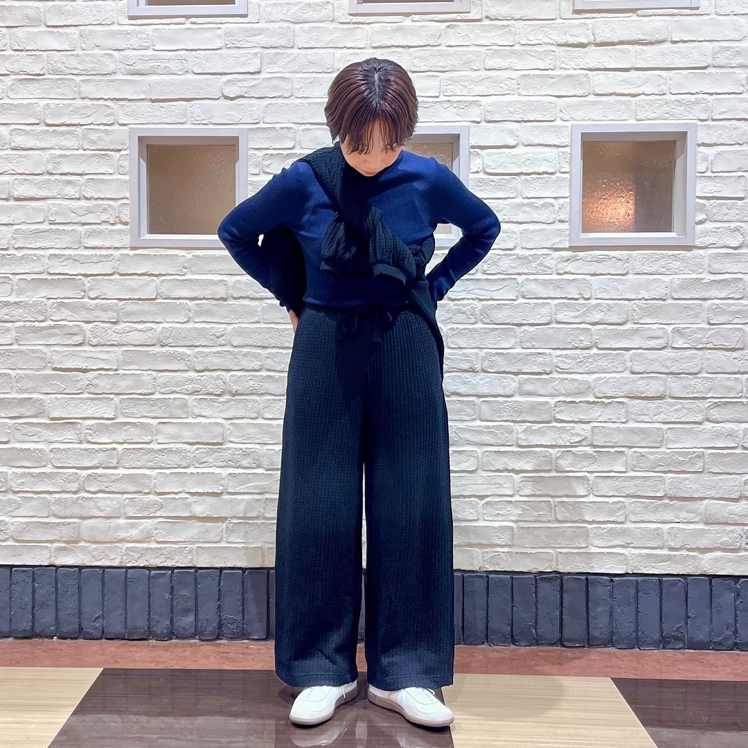 【ゆめタウン高松】