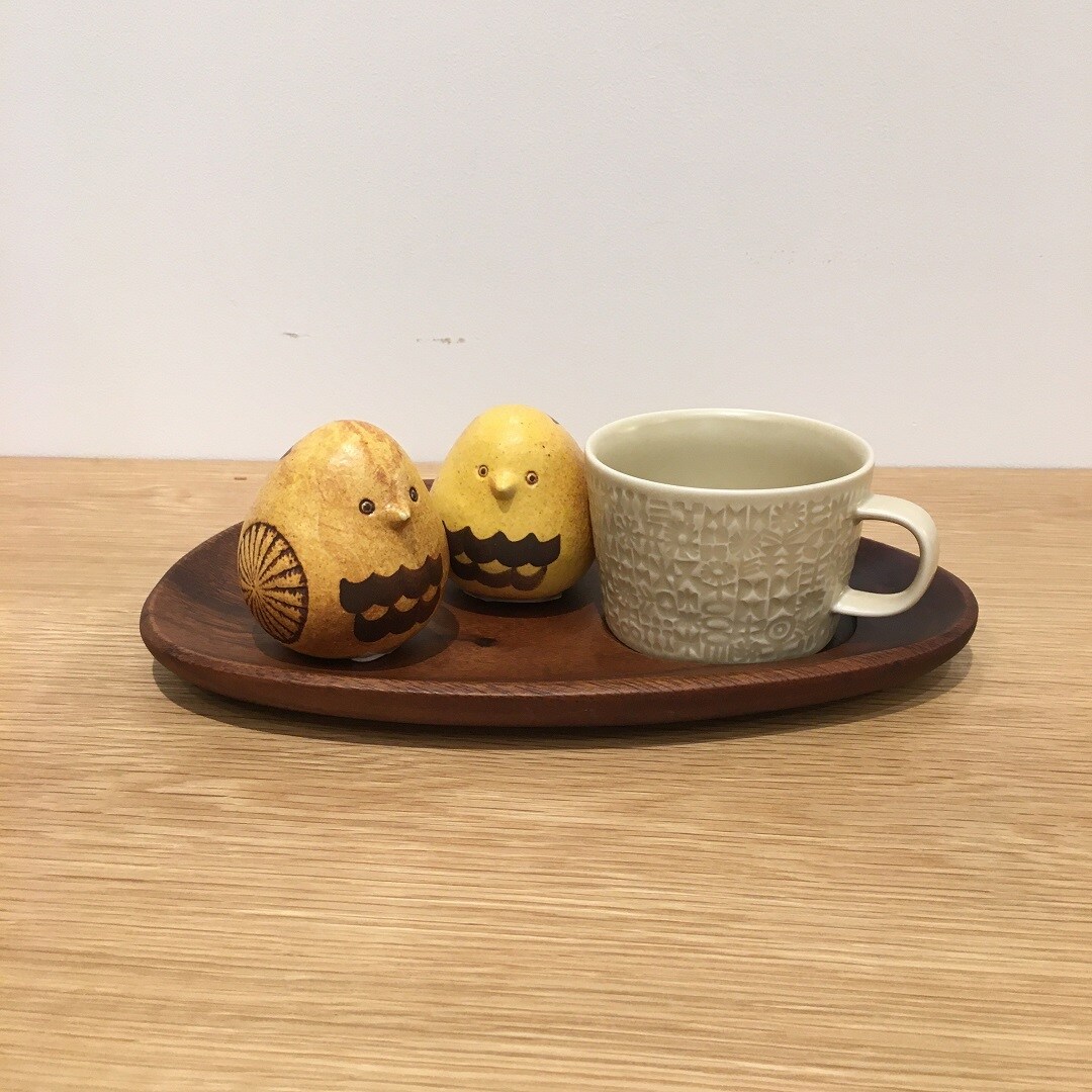 ホワイトデーギフト