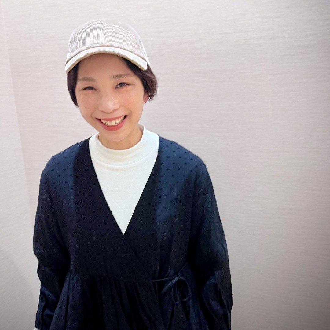 【ゆめタウン高松】