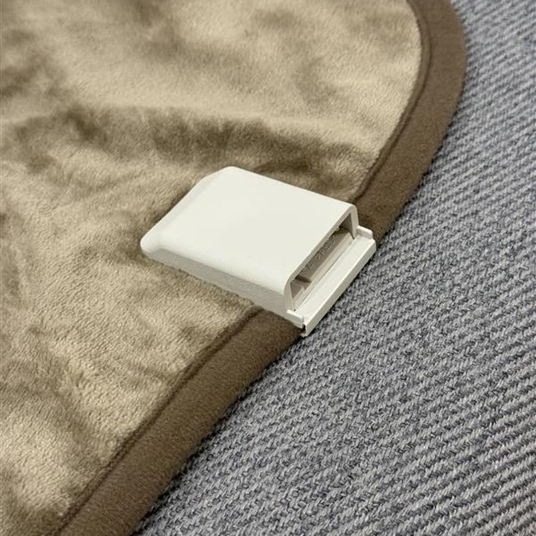 神戸阪急_ホットシート