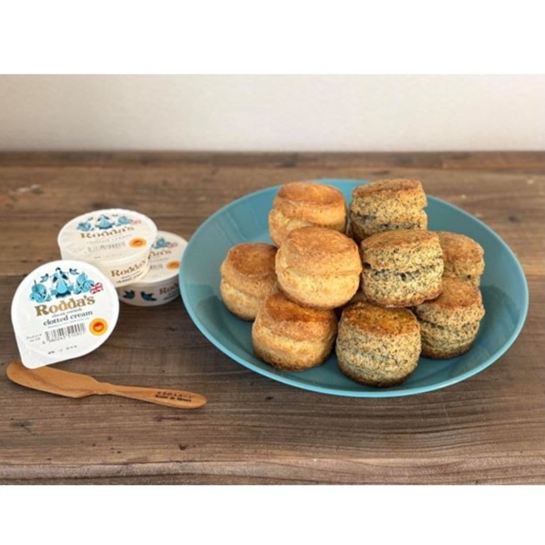 神戸阪急_つながる市