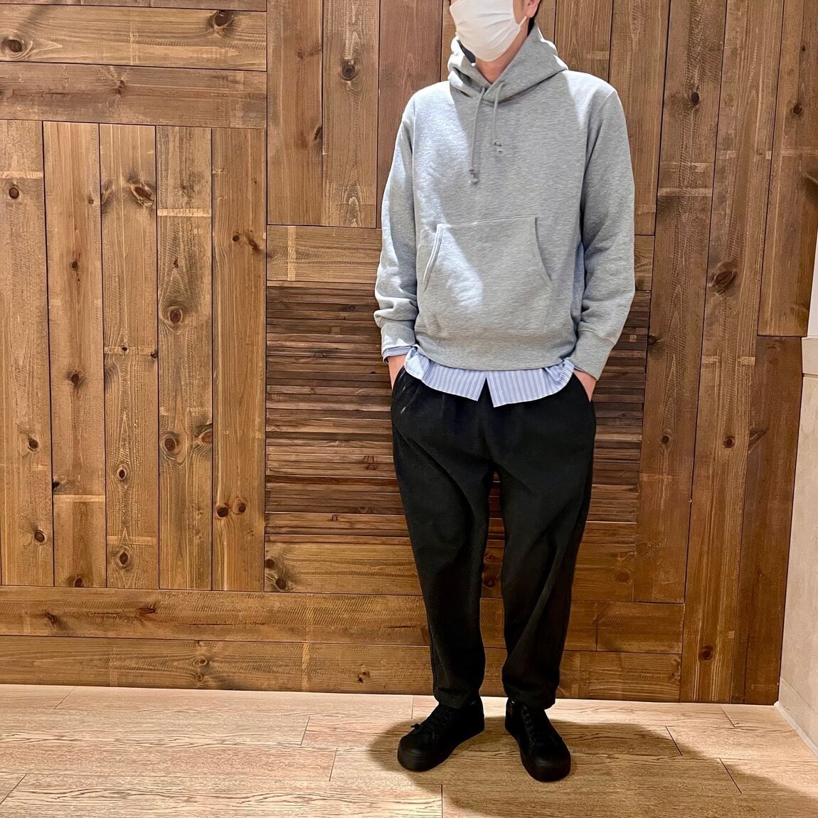 【神戸ＢＡＬ】