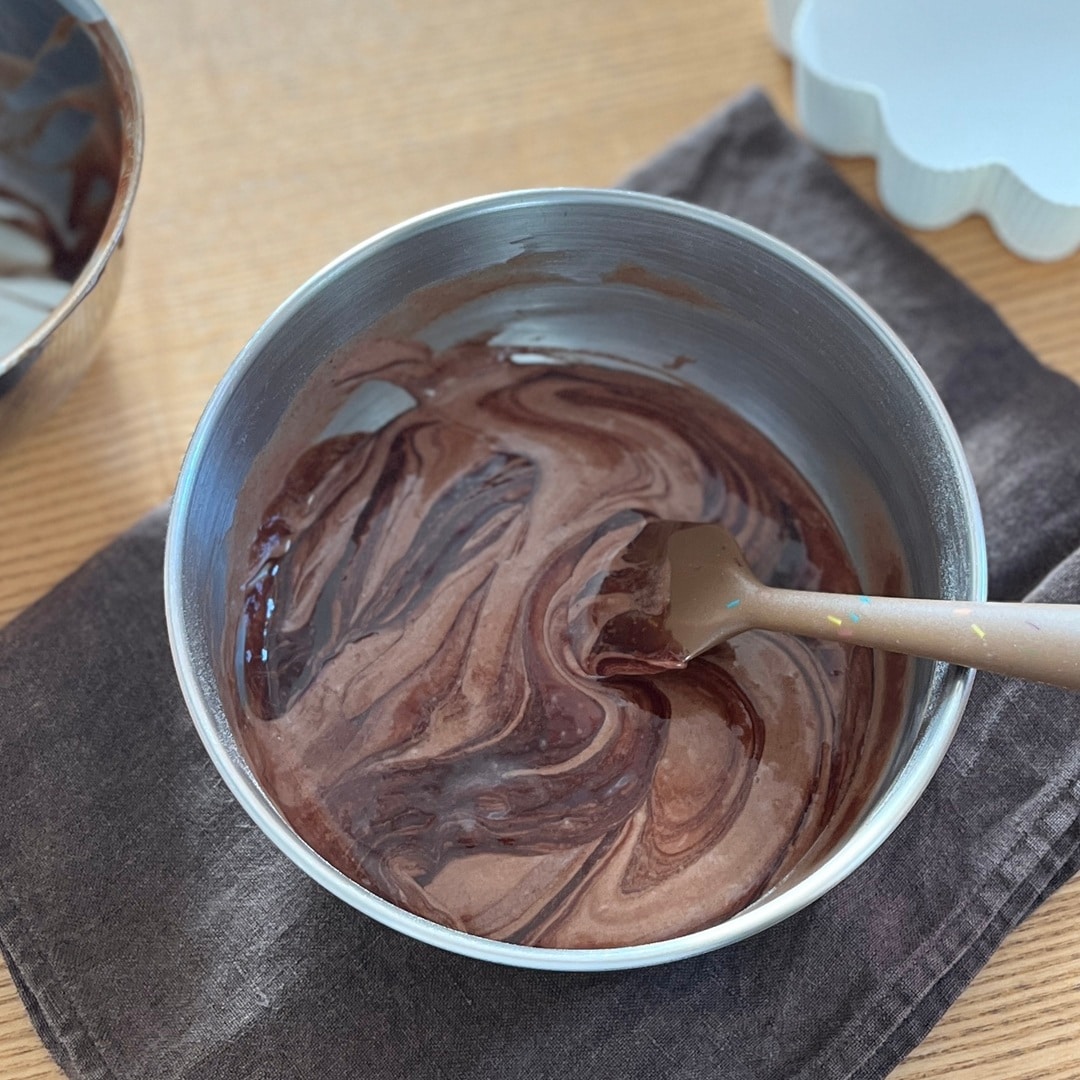 【ゆめタウン東広島】定番ガトーショコラ