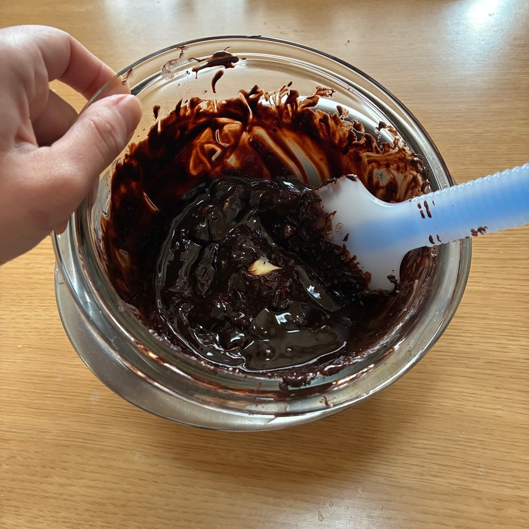 【ゆめタウン東広島】バレンタインの季節がやってきました｜3｜