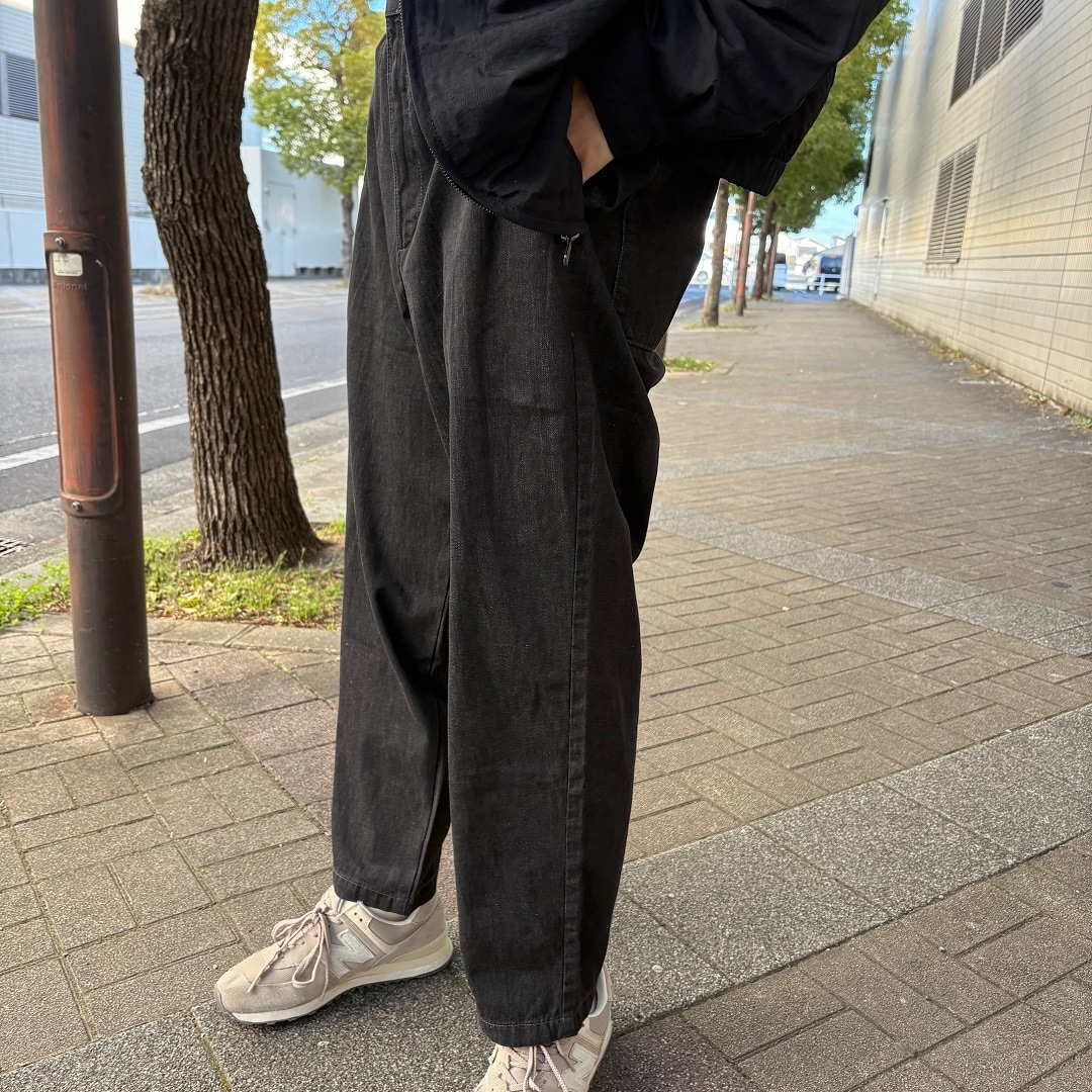 【ゆめタウン高松】