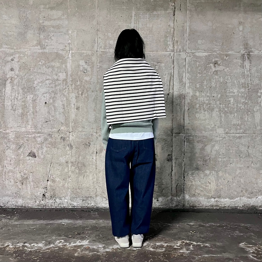 【ゆめタウン高松】