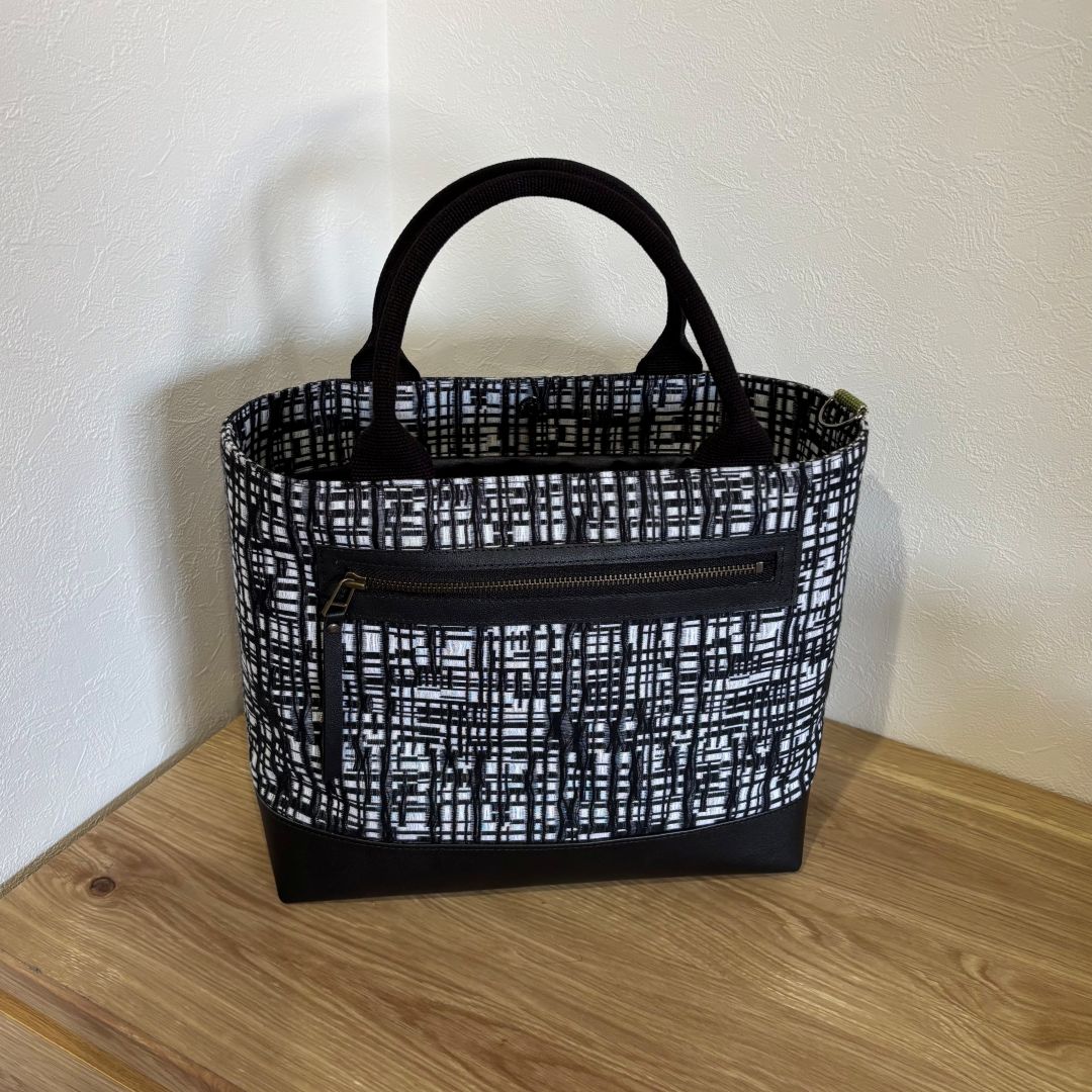 神戸阪急_地場産業