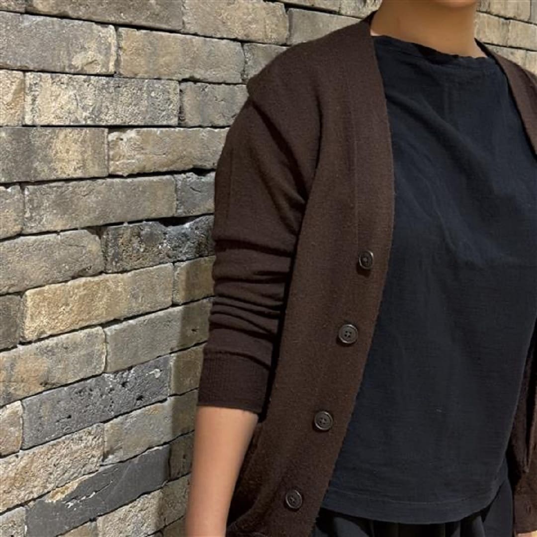 045791_20260125_01_02