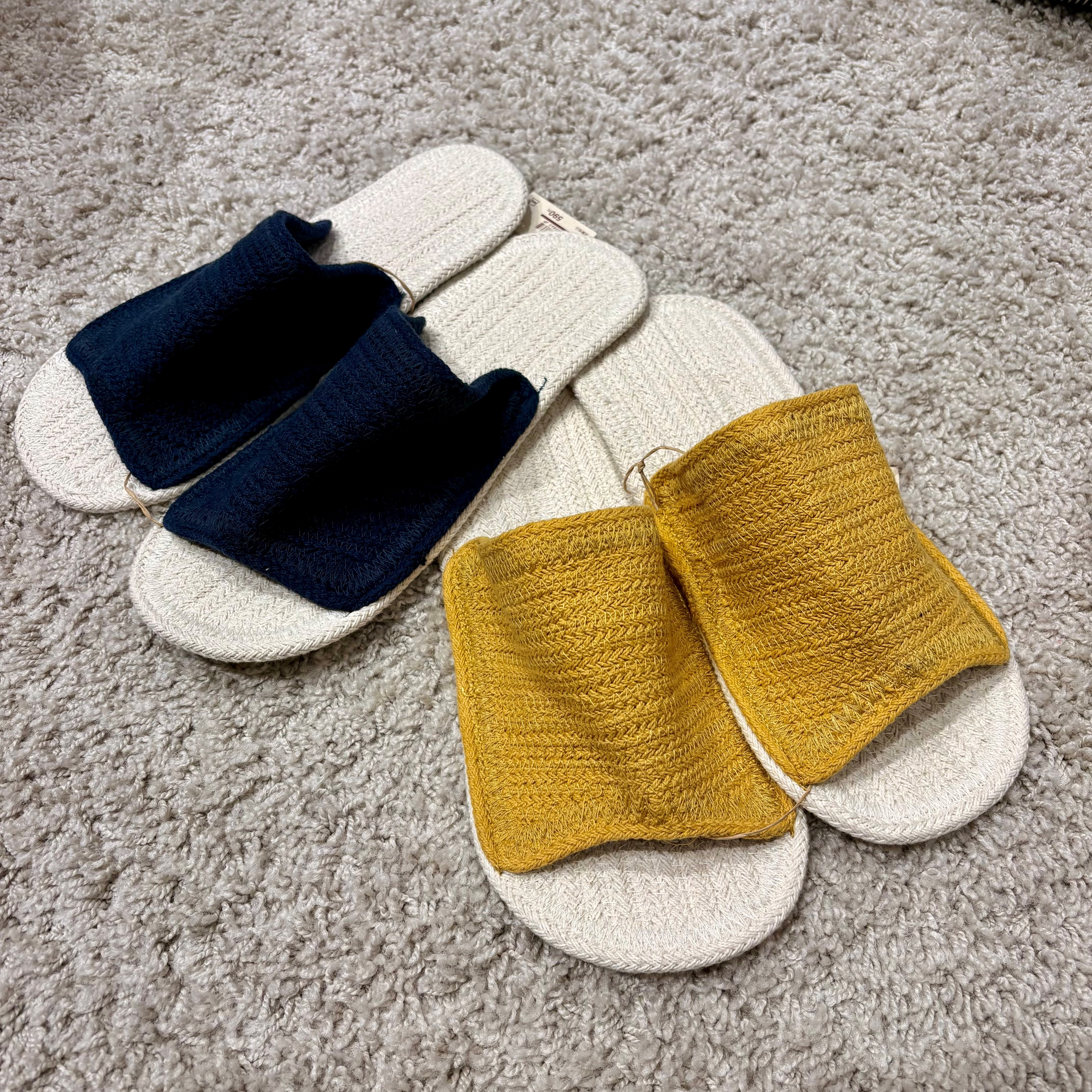 いろちがいでいかが