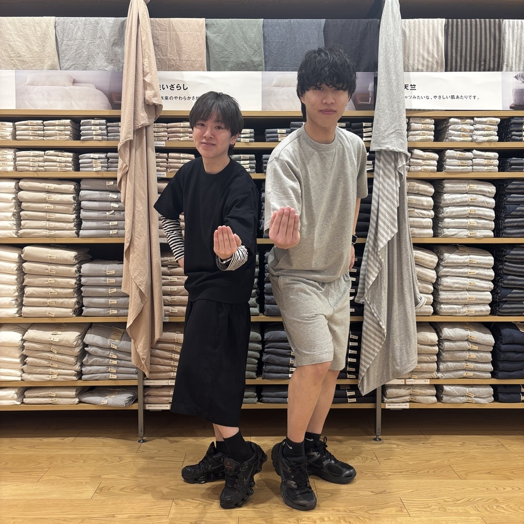 【イオンモール広島府中】